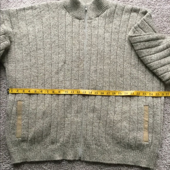 🔥🔥HOST PIC🔥🔥Peconic Bay Traders Sweater - Picture 6 of 8